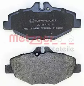 metzger-1170087